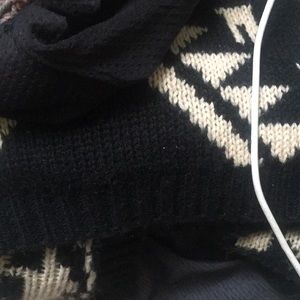 Meet your Posher, Brock